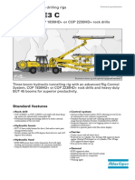 Technical Specification Boomer E3 C - 18 - 9851 2472 01 - tcm835-1533273