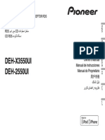 DEH-2550UI Manual AUpdf