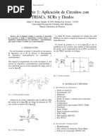 Electronica de Potencia