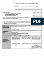 Lesson Plan Form Udl Fa14