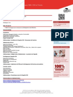 MACMS Formation Magnolia Cms PDF