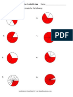 Numeratoranddenominator