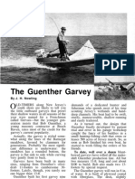 Guenther Garvey