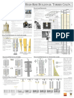 Torres Colon PDF