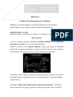 Practico 3 Firmas Espectrales