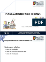 Aula 02planejamento Físico de Uan's357653afe44540