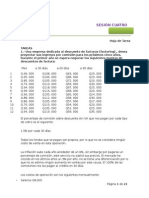 Tarea4 Finanzas Administrativas 2