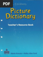 LCPD Teacher 39 S Resource Book