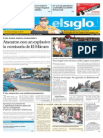 Edicion Impresa 28-04-2015