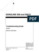 g50 Trouble Shooting PDF