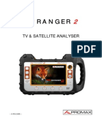 Hdranger2 PDF