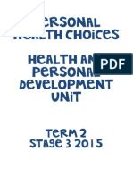 PDH Programt2