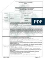 Introduccion A Mastercam X6 PDF