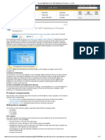 The New B2B Add-On For SAP NetWeaver Process in PDF