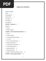 Online Examination System New