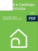 Guia Eletricista Residencial Completo