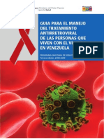 Guia Citomegalovirus