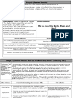 Season & Eclipse Ubd