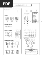 Guía 6 - Multiplicación en Q