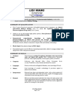 Results Driven For Medical Writing and Pharmacovigilance