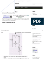 Marine Engineering Study Materials: Videocon d2h HD Offer