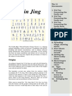 Yijin Jing Article PDF