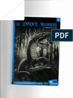 Binder1.LA SERPENTE YACUMAMA PDF