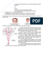 8.roteiro Exame Físico - Neurológico