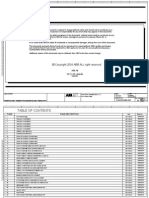 Diagramaeletrico IRC5Controlador