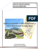 02 - 1491 Referencia Terminal PDF