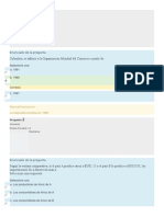 Parcial Comercio Internacional Revisado