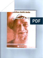 Love Sultanul Awliya Mawlana Shaykh Nazim Al-Haqqani