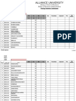 Prof Devaiah Business LawMBA DSA Marks