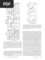 Merlino2understanding Langmuir Probe Current-Voltage