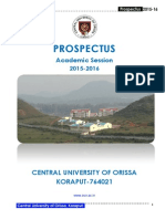 Prospectus 2015 16