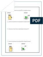 Practicas Logica Cableada