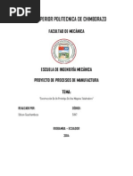 PDF Documento