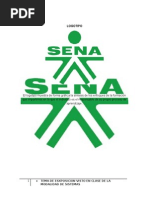 Sena