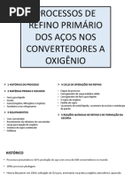 Aula 3 Convertedores LD PDF