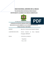 Informe Final Practica - Sustentado 5 Marzo