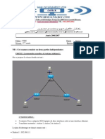 Efm Cisco v6