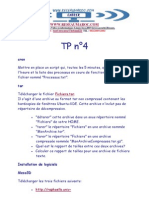 Fichiers - Tar: Tssri-Reseaux@