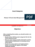 EDU34BCY - Asset Management Fundametals