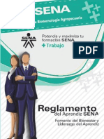 Reglamento Del Aprendiz Cba-Folleto