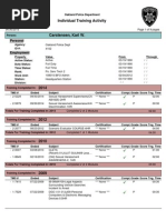 Karl Carstensen 4102 30apr15 PDF