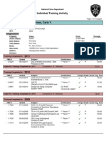 Carla Rivers 3859 30apr15 PDF