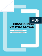 Construindo Um Data Center