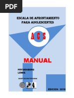 PDF Documento