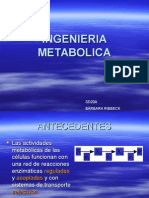 Ingenieria Metabolica Mod