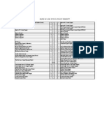 r32 - Rb26dett Ecu Pinout